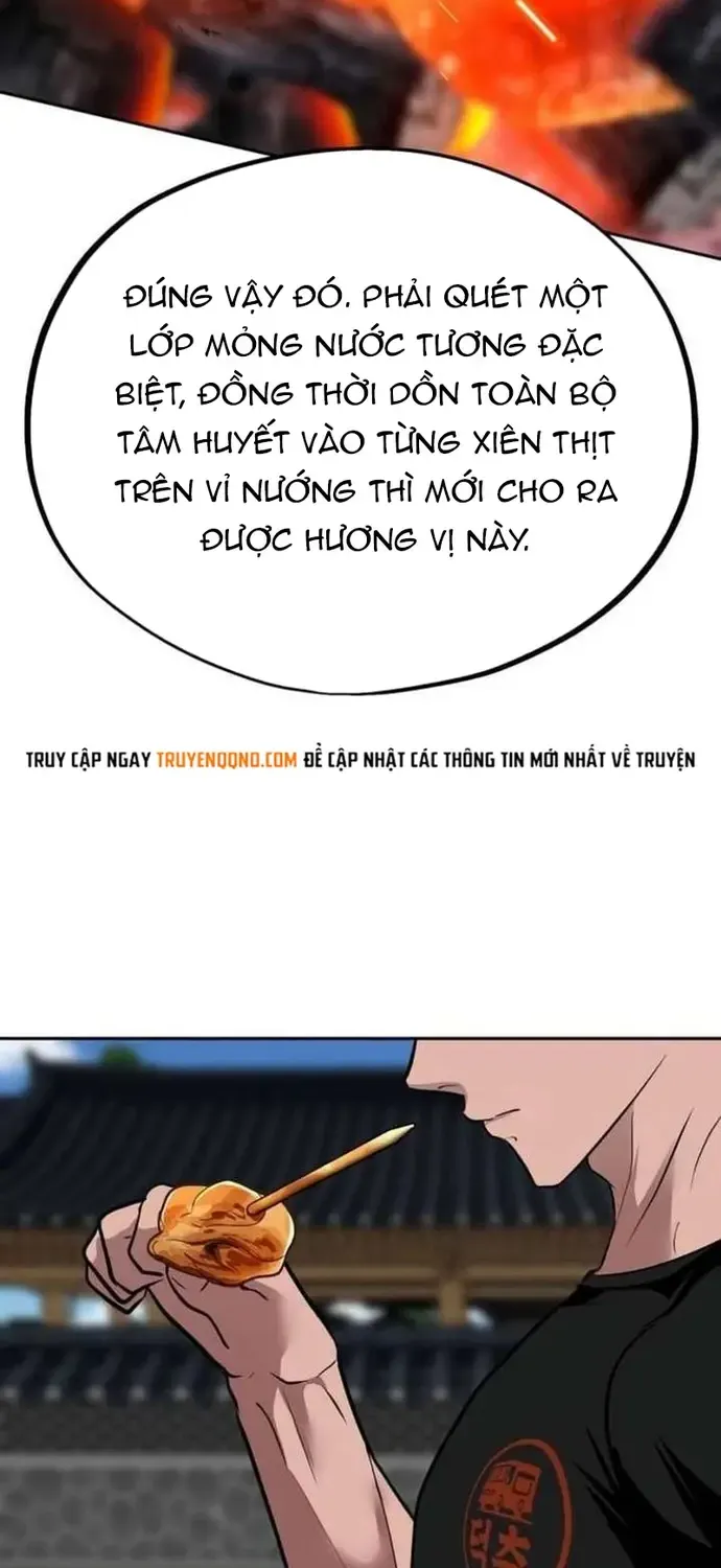 Tôi Lập Hậu Cung Khởi Đầu Từ Bán Hàng Rong Chap 25 - Next Chap 26