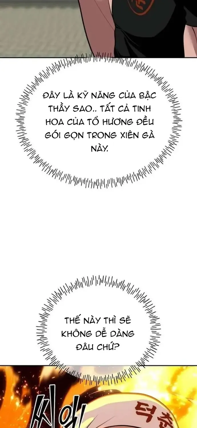 Tôi Lập Hậu Cung Khởi Đầu Từ Bán Hàng Rong Chap 25 - Next Chap 26