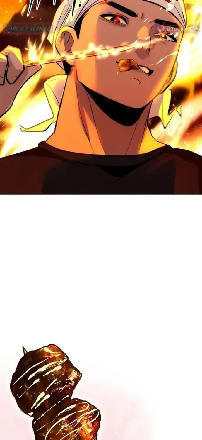 Tôi Lập Hậu Cung Khởi Đầu Từ Bán Hàng Rong Chap 25 - Next Chap 26