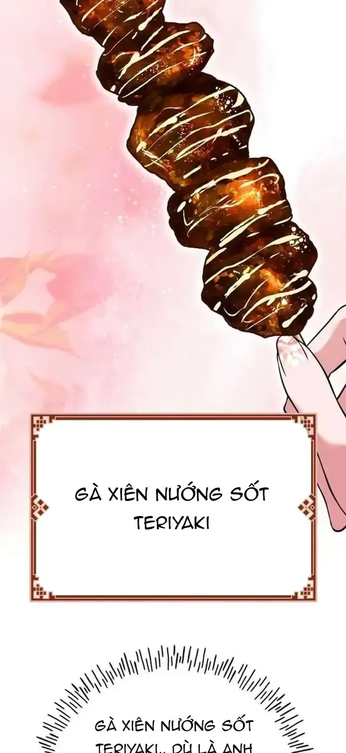 Tôi Lập Hậu Cung Khởi Đầu Từ Bán Hàng Rong Chap 25 - Next Chap 26