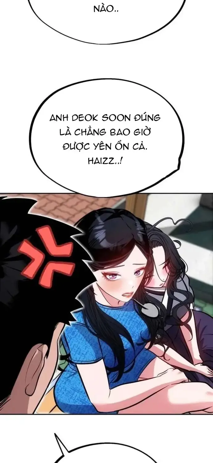 Tôi Lập Hậu Cung Khởi Đầu Từ Bán Hàng Rong Chap 25 - Next Chap 26