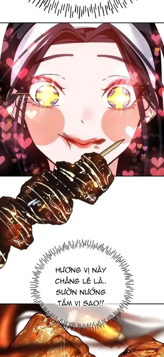 Tôi Lập Hậu Cung Khởi Đầu Từ Bán Hàng Rong Chap 25 - Next Chap 26