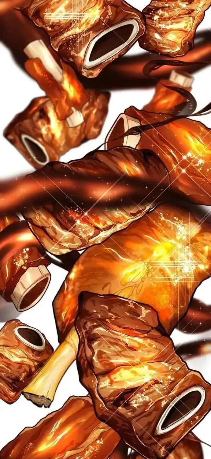 Tôi Lập Hậu Cung Khởi Đầu Từ Bán Hàng Rong Chap 25 - Next Chap 26