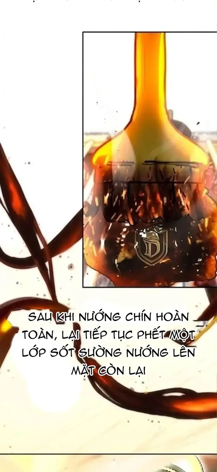 Tôi Lập Hậu Cung Khởi Đầu Từ Bán Hàng Rong Chap 25 - Next Chap 26