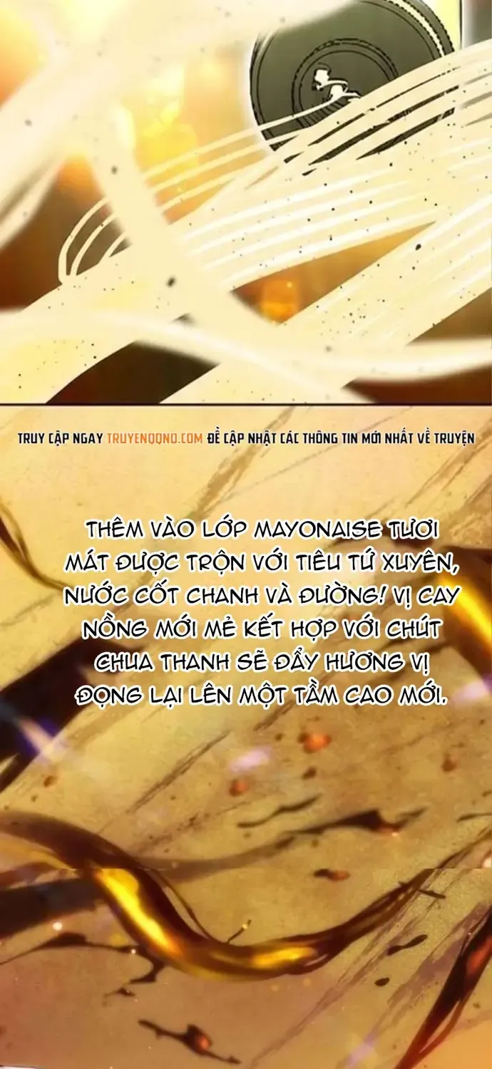 Tôi Lập Hậu Cung Khởi Đầu Từ Bán Hàng Rong Chap 25 - Next Chap 26