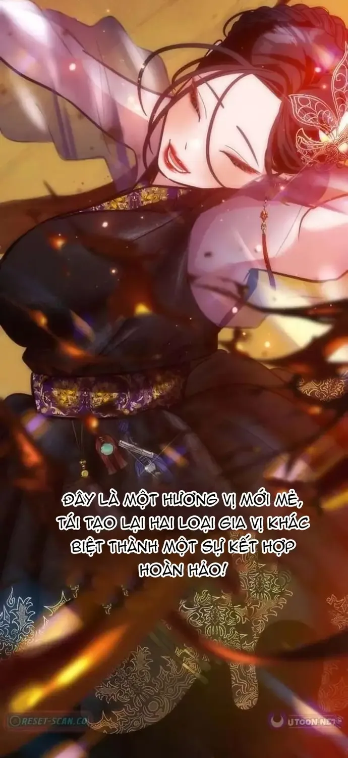 Tôi Lập Hậu Cung Khởi Đầu Từ Bán Hàng Rong Chap 25 - Next Chap 26