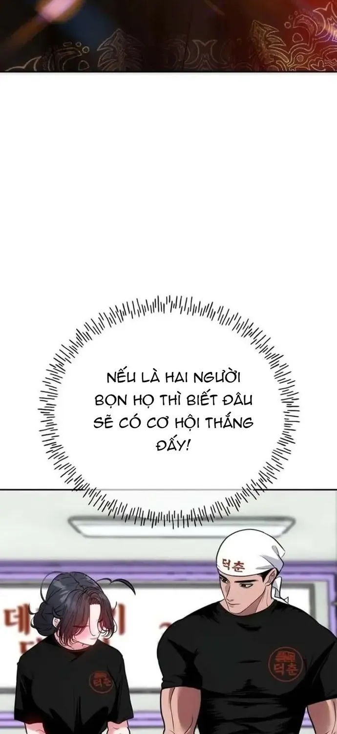 Tôi Lập Hậu Cung Khởi Đầu Từ Bán Hàng Rong Chap 25 - Next Chap 26