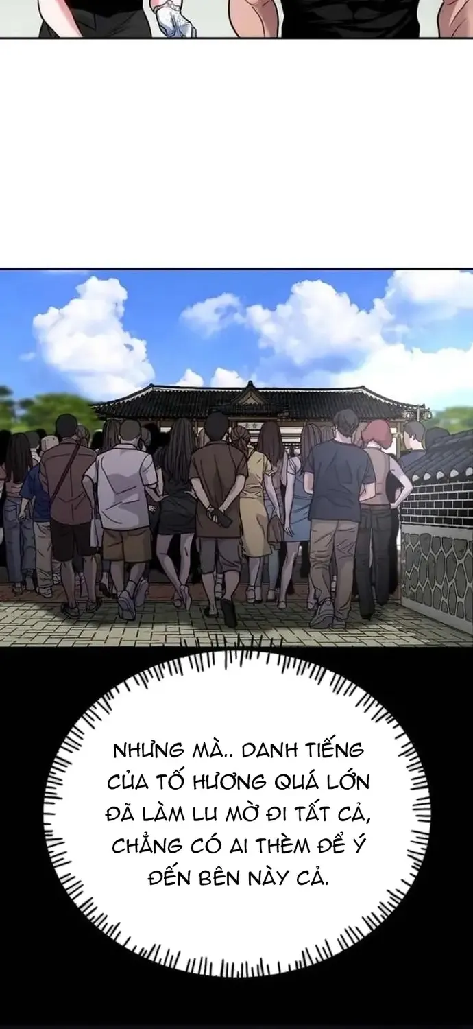 Tôi Lập Hậu Cung Khởi Đầu Từ Bán Hàng Rong Chap 25 - Next Chap 26