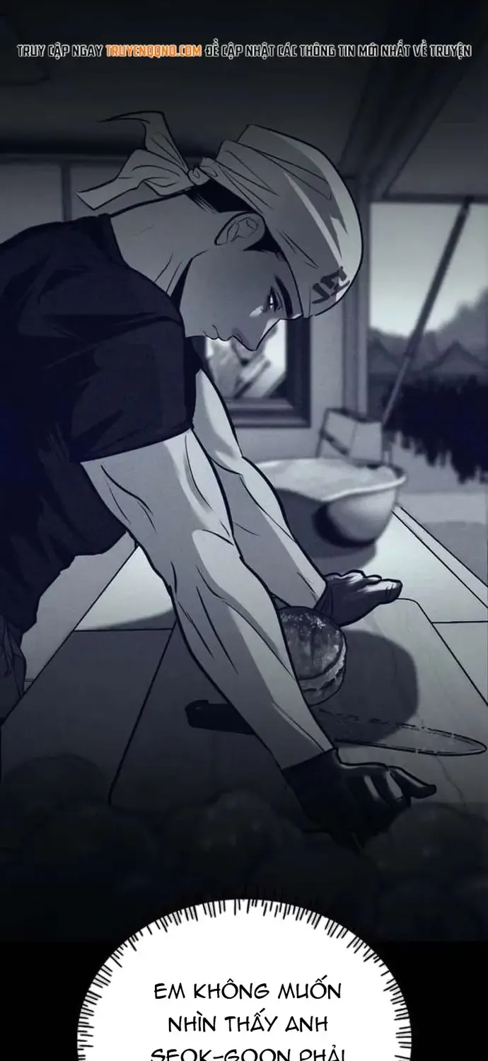 Tôi Lập Hậu Cung Khởi Đầu Từ Bán Hàng Rong Chap 25 - Next Chap 26