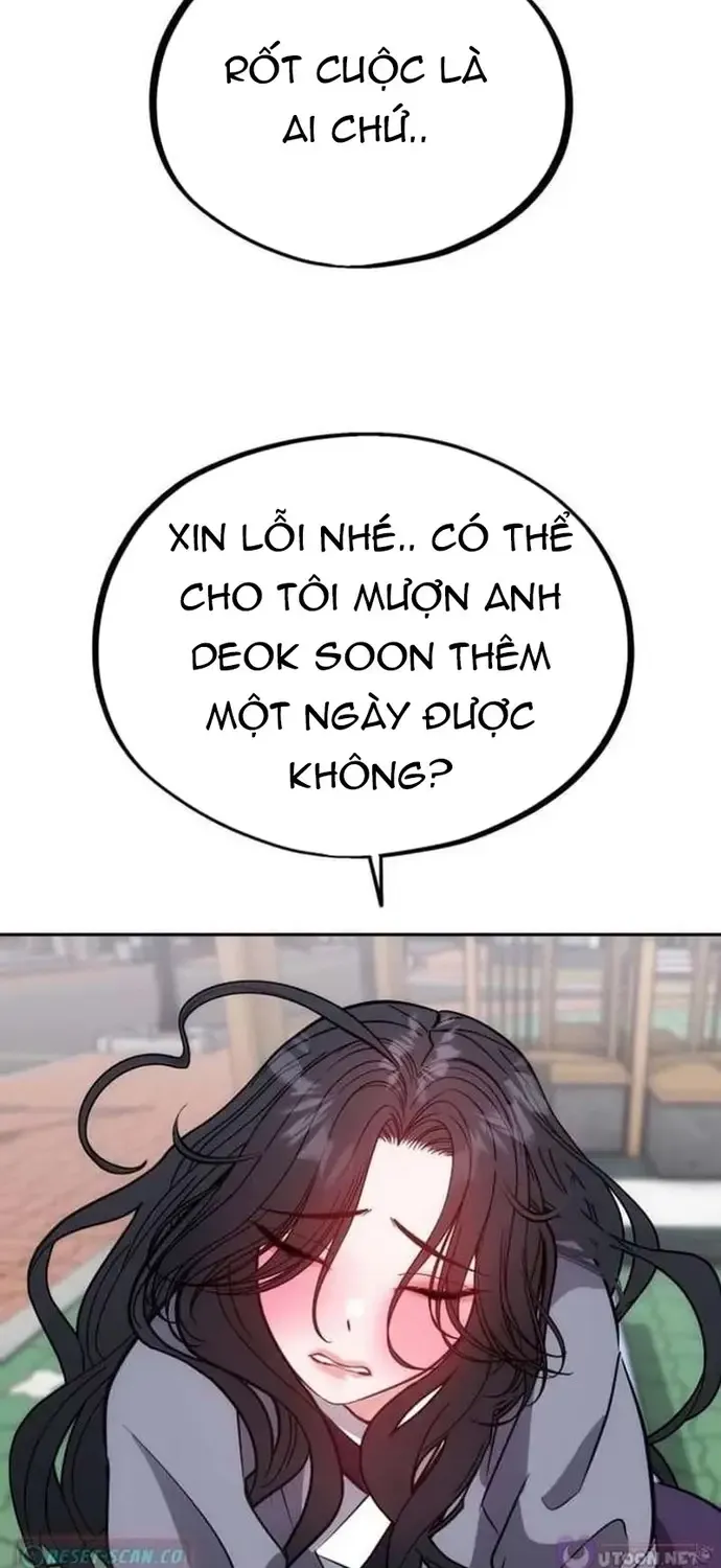 Tôi Lập Hậu Cung Khởi Đầu Từ Bán Hàng Rong Chap 25 - Next Chap 26