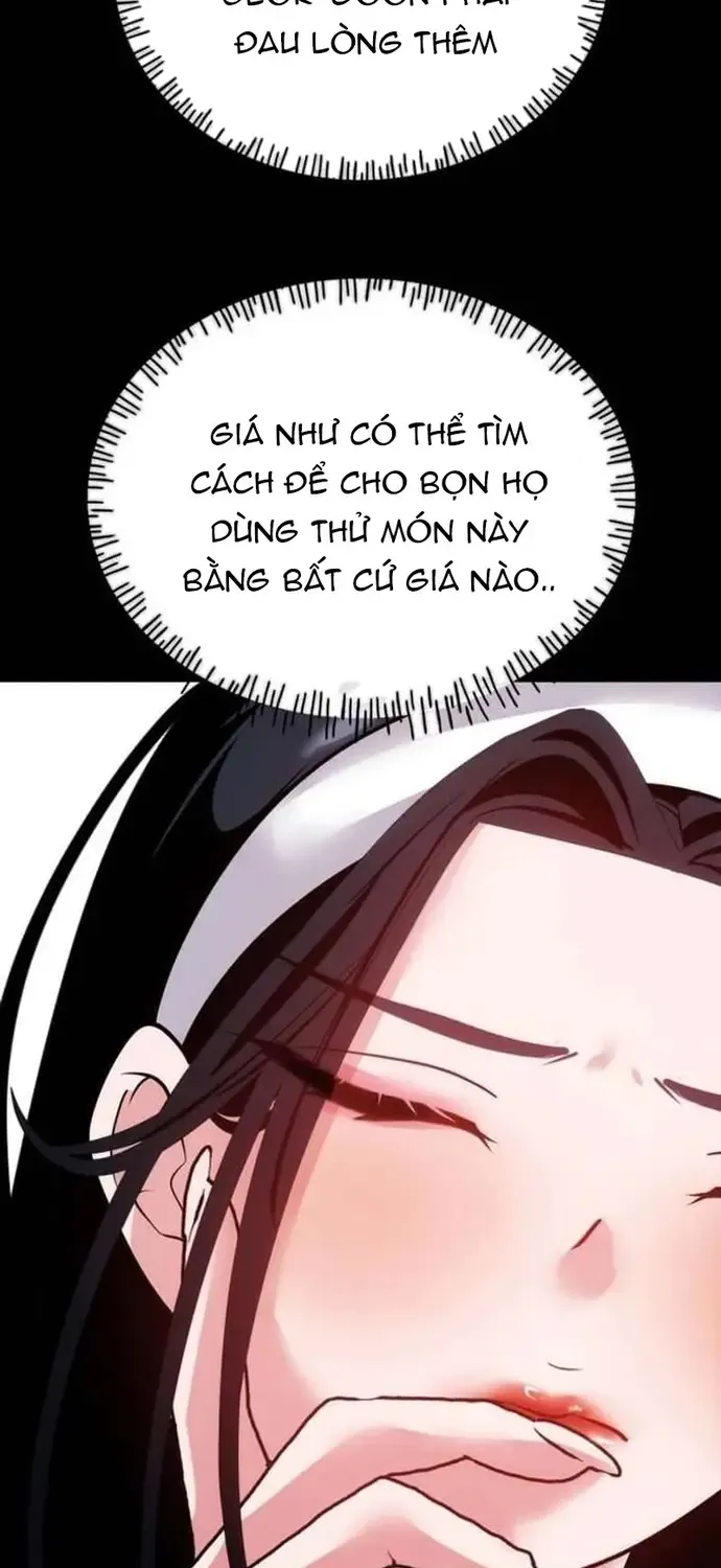 Tôi Lập Hậu Cung Khởi Đầu Từ Bán Hàng Rong Chap 25 - Next Chap 26