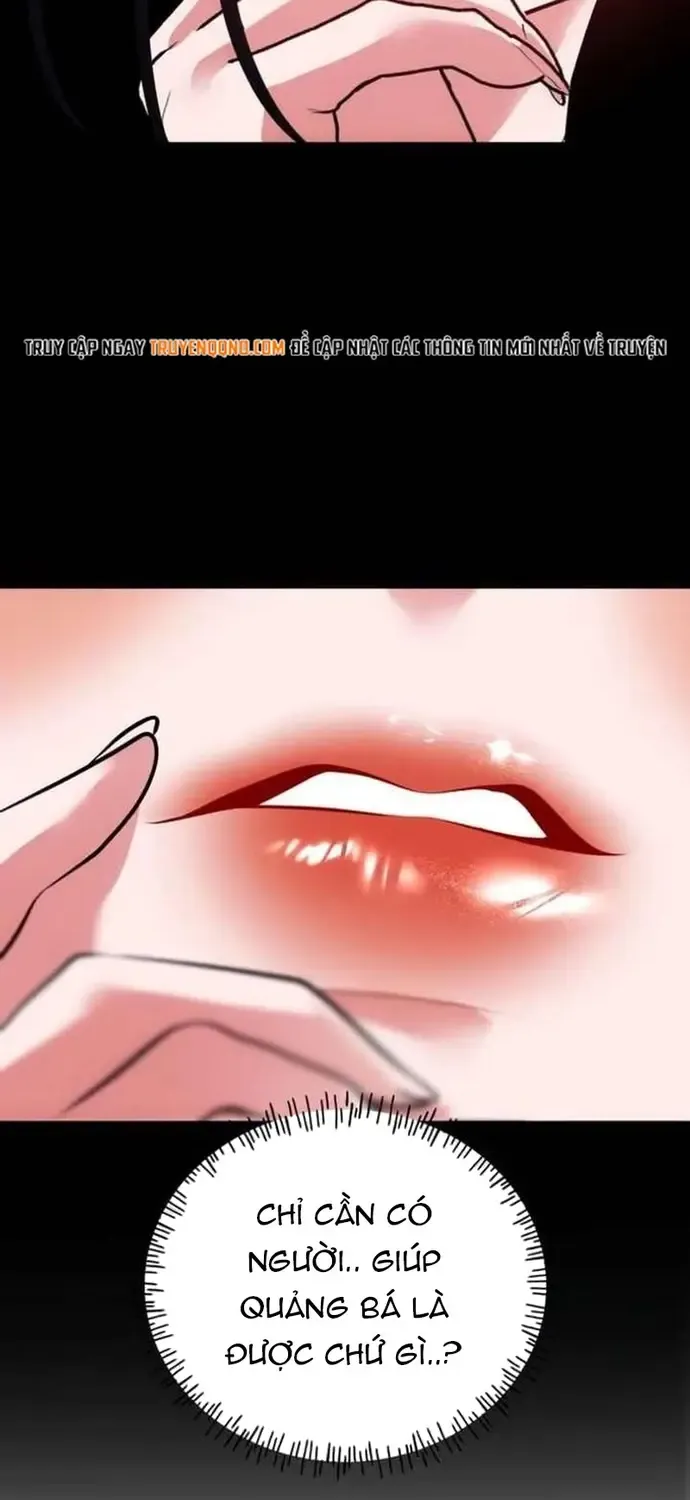 Tôi Lập Hậu Cung Khởi Đầu Từ Bán Hàng Rong Chap 25 - Next Chap 26