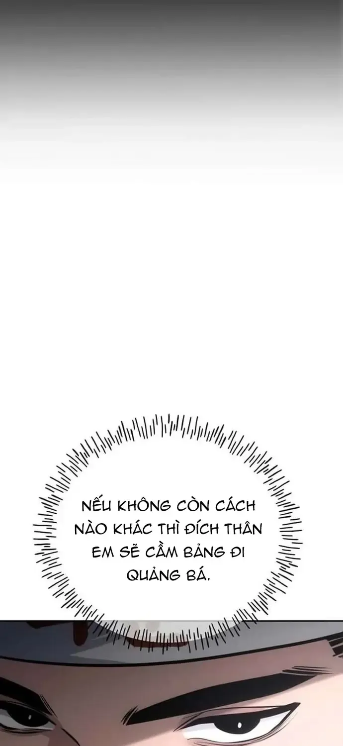 Tôi Lập Hậu Cung Khởi Đầu Từ Bán Hàng Rong Chap 25 - Next Chap 26