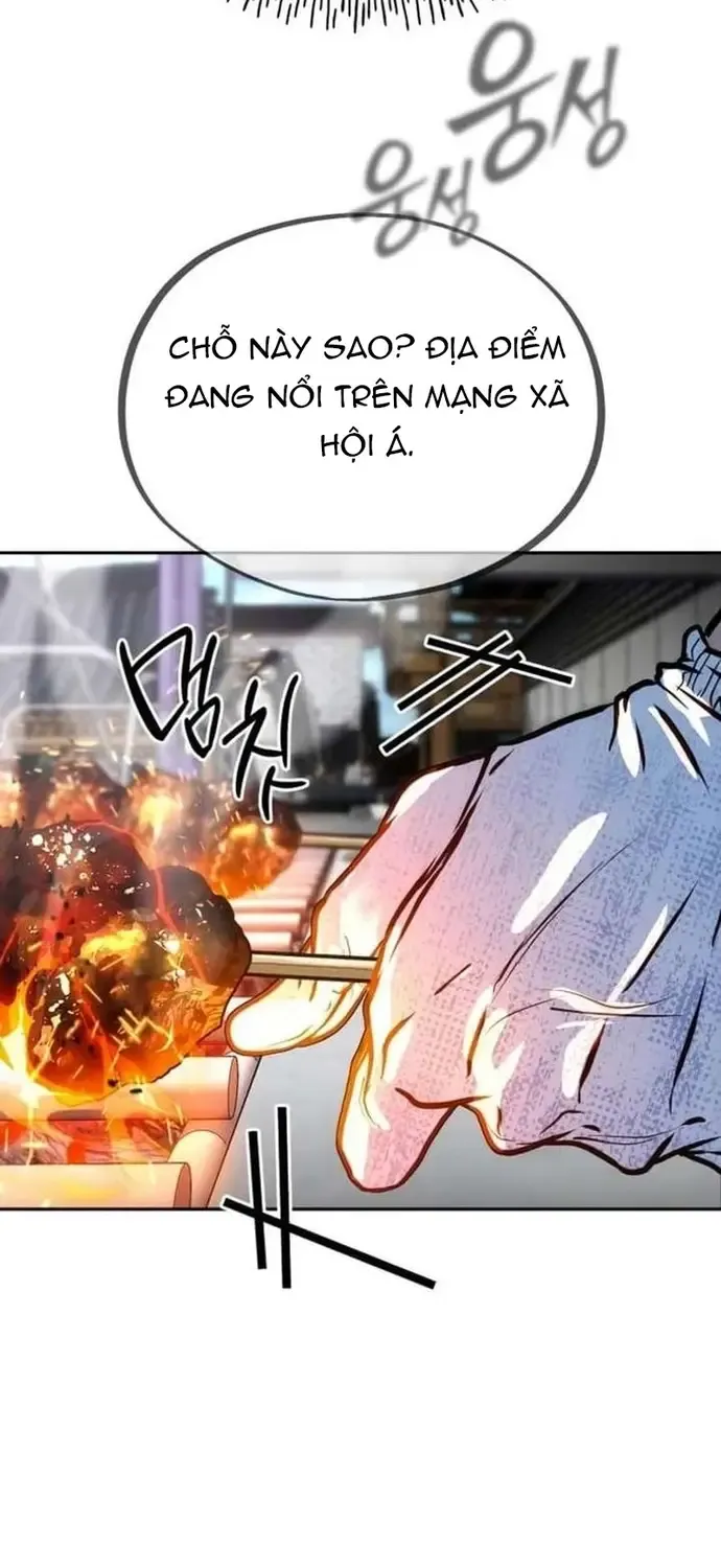 Tôi Lập Hậu Cung Khởi Đầu Từ Bán Hàng Rong Chap 25 - Next Chap 26