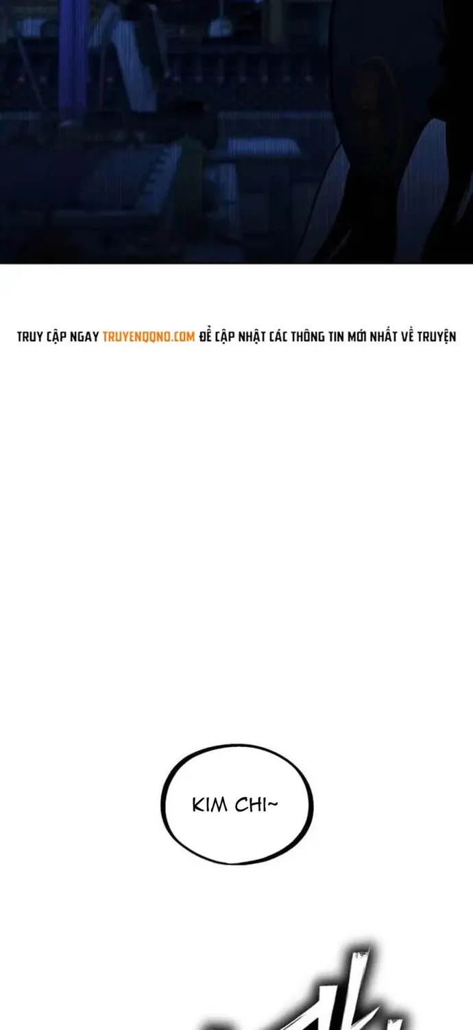 Tôi Lập Hậu Cung Khởi Đầu Từ Bán Hàng Rong Chap 25 - Next Chap 26