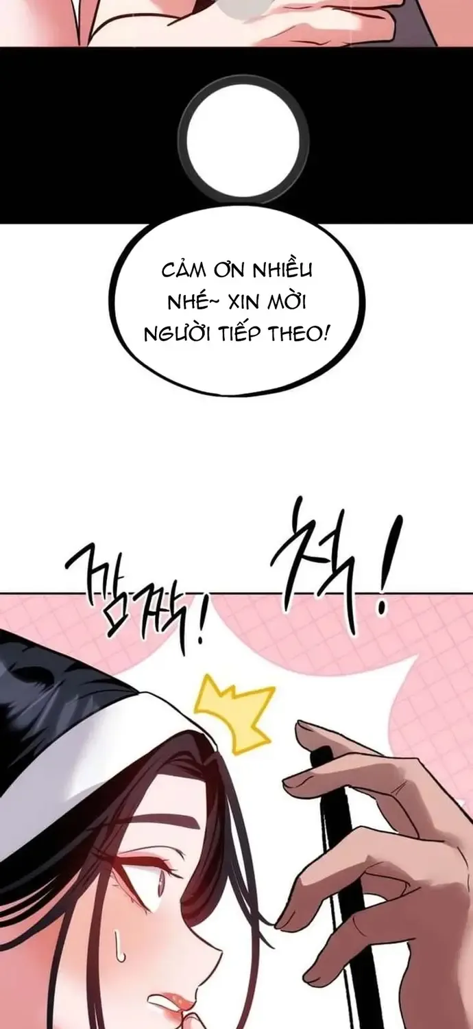 Tôi Lập Hậu Cung Khởi Đầu Từ Bán Hàng Rong Chap 25 - Next Chap 26