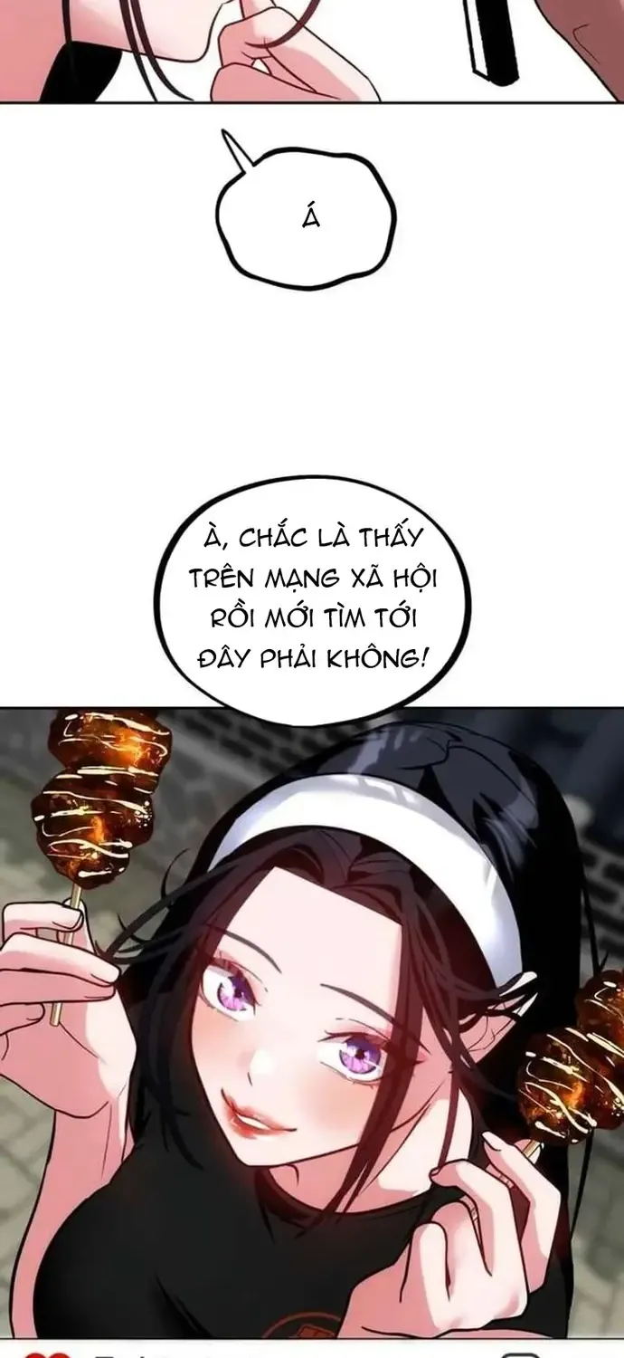 Tôi Lập Hậu Cung Khởi Đầu Từ Bán Hàng Rong Chap 25 - Next Chap 26