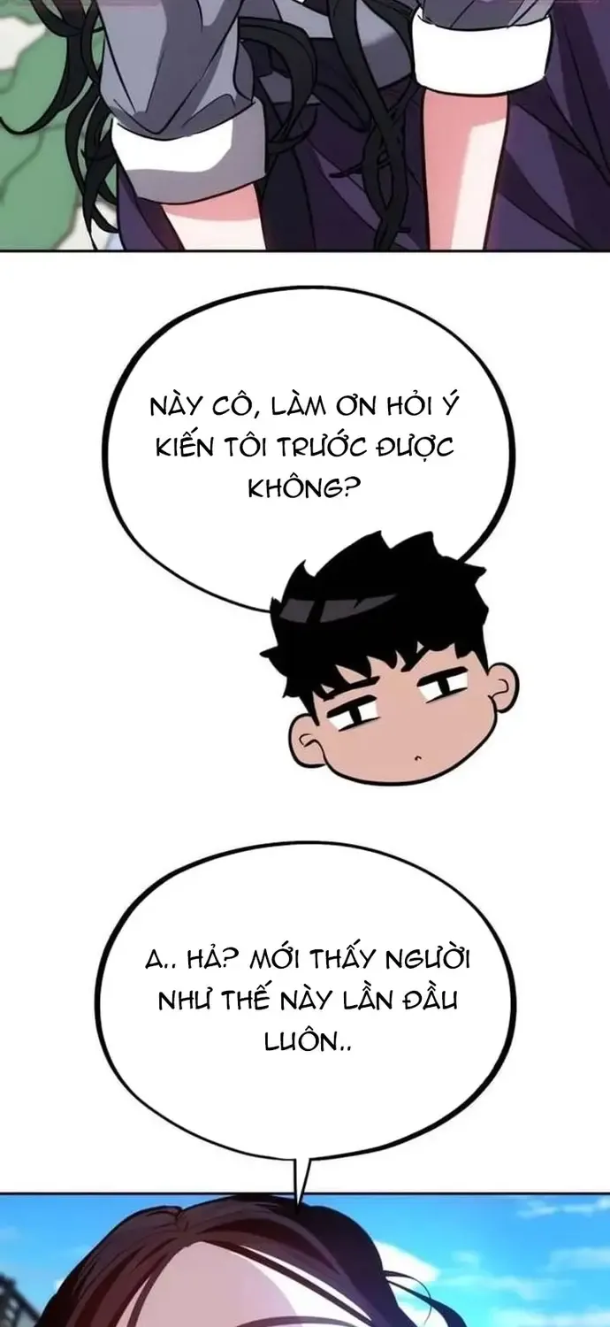 Tôi Lập Hậu Cung Khởi Đầu Từ Bán Hàng Rong Chap 25 - Next Chap 26