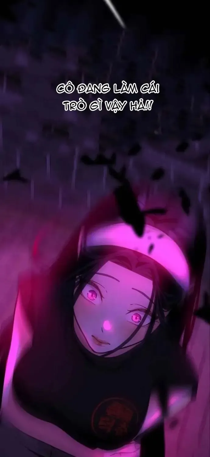 Tôi Lập Hậu Cung Khởi Đầu Từ Bán Hàng Rong Chap 25 - Next Chap 26