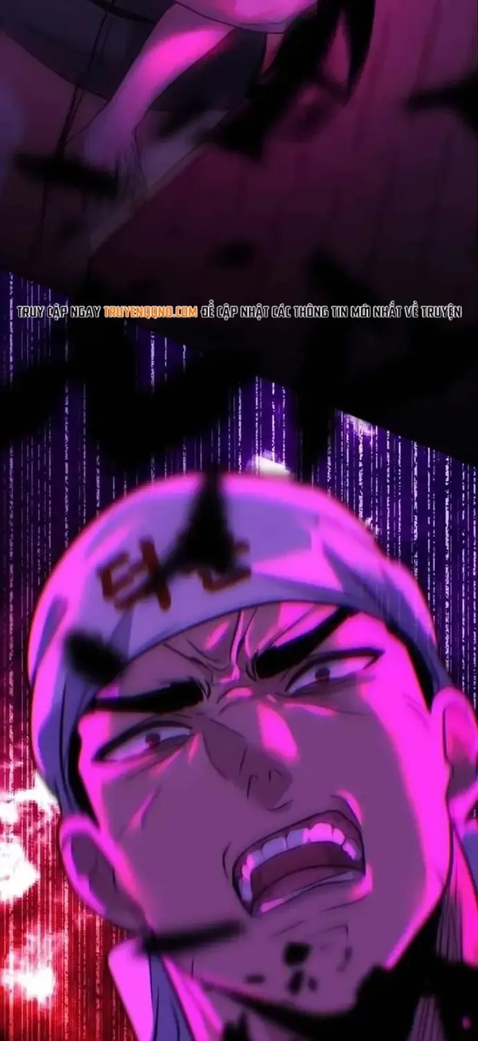 Tôi Lập Hậu Cung Khởi Đầu Từ Bán Hàng Rong Chap 25 - Next Chap 26