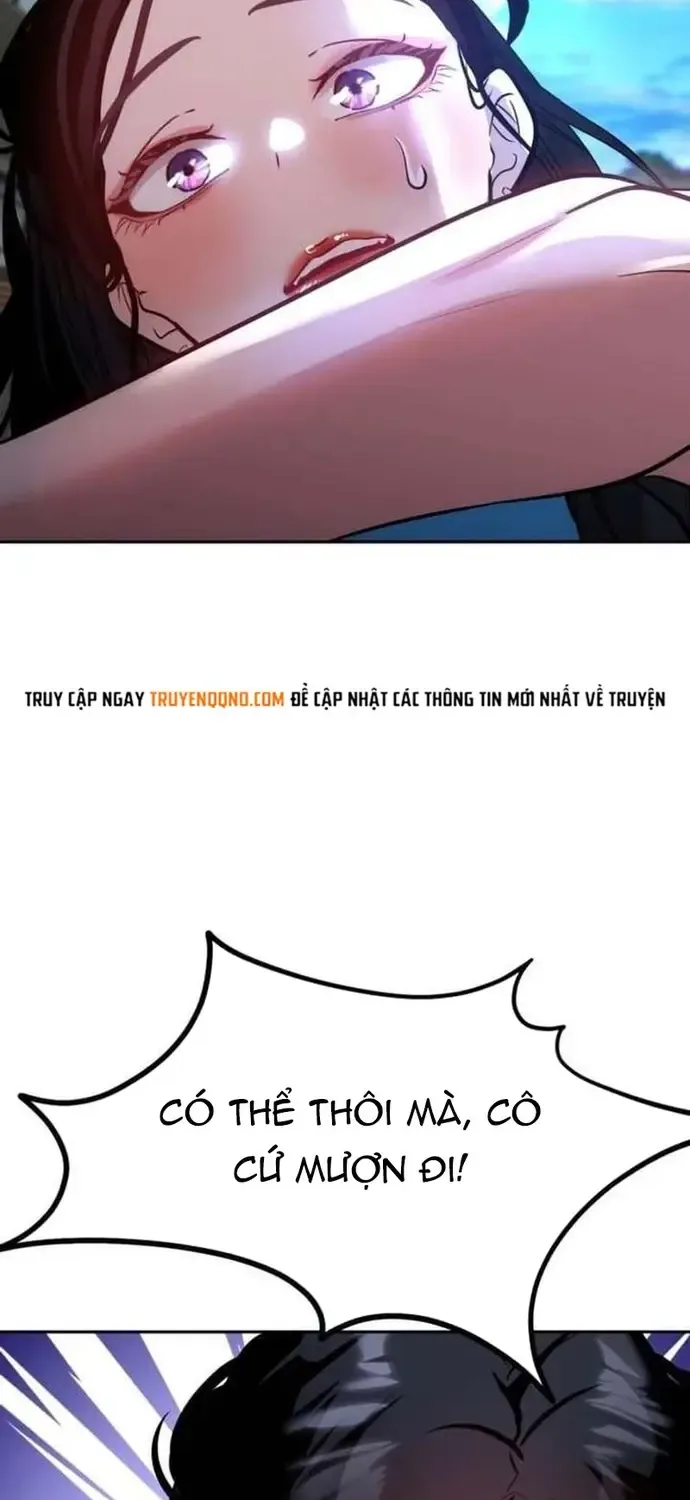Tôi Lập Hậu Cung Khởi Đầu Từ Bán Hàng Rong Chap 25 - Next Chap 26
