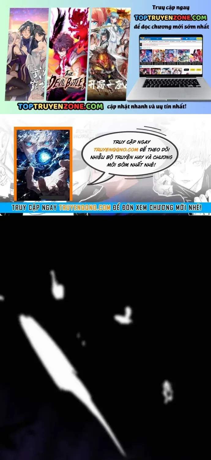 Tôi Lập Hậu Cung Khởi Đầu Từ Bán Hàng Rong Chap 26 - Next Chap 27