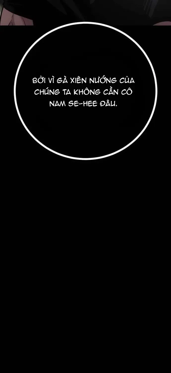 Tôi Lập Hậu Cung Khởi Đầu Từ Bán Hàng Rong Chap 26 - Next Chap 27