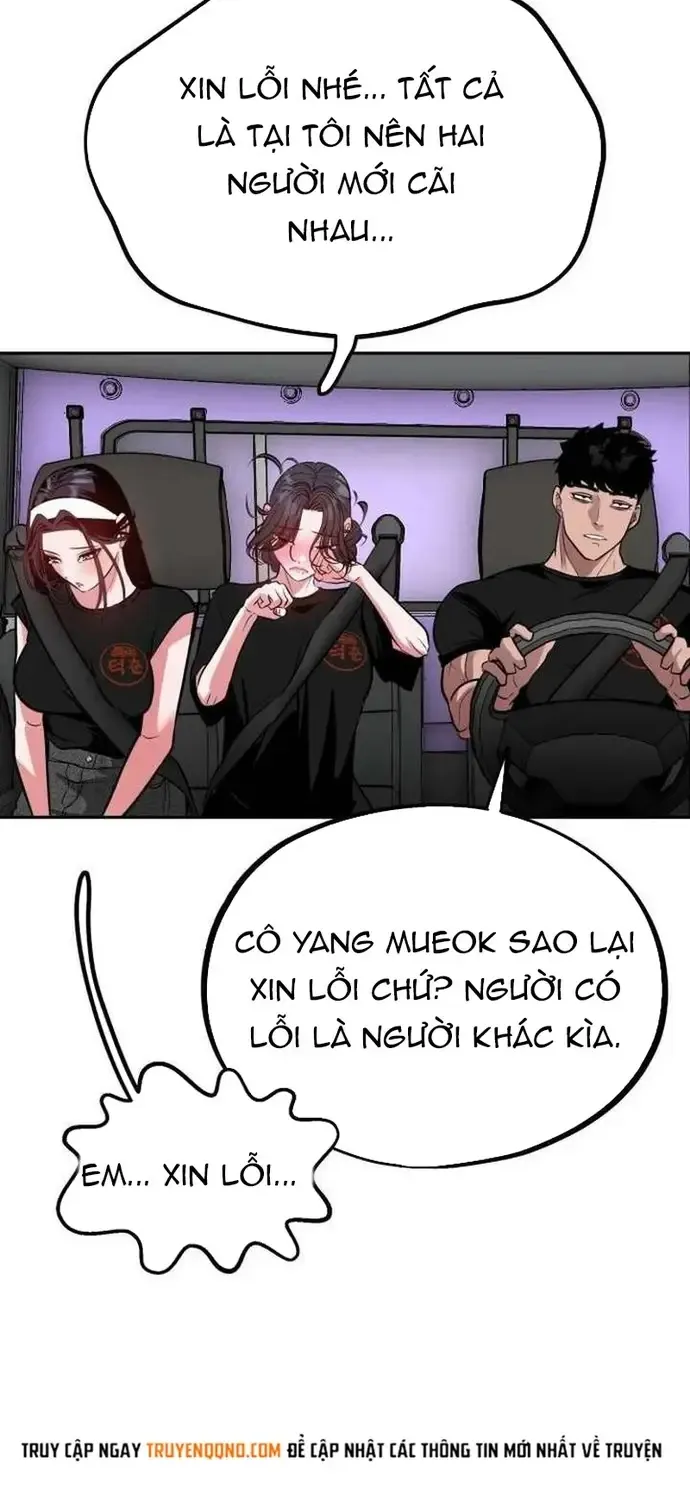 Tôi Lập Hậu Cung Khởi Đầu Từ Bán Hàng Rong Chap 26 - Next Chap 27