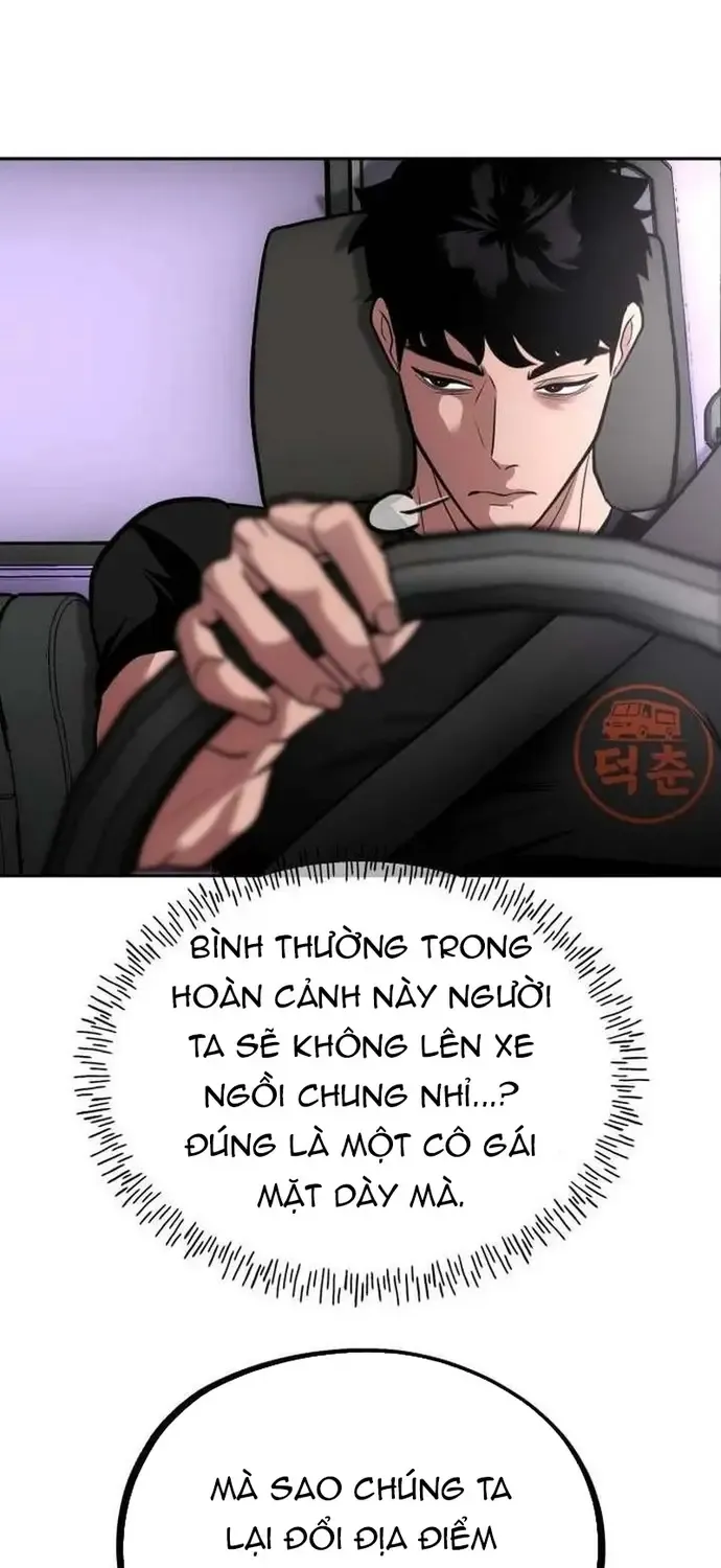 Tôi Lập Hậu Cung Khởi Đầu Từ Bán Hàng Rong Chap 26 - Next Chap 27