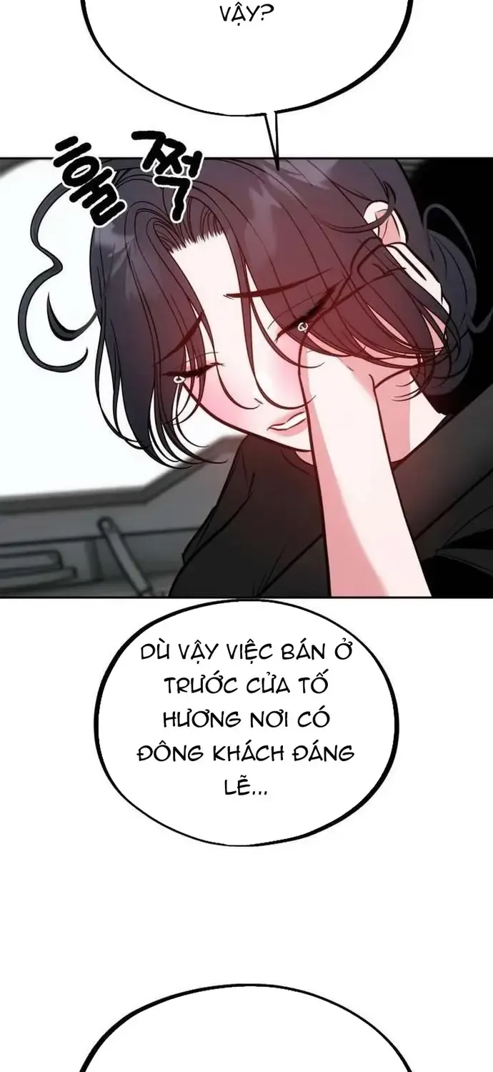 Tôi Lập Hậu Cung Khởi Đầu Từ Bán Hàng Rong Chap 26 - Next Chap 27