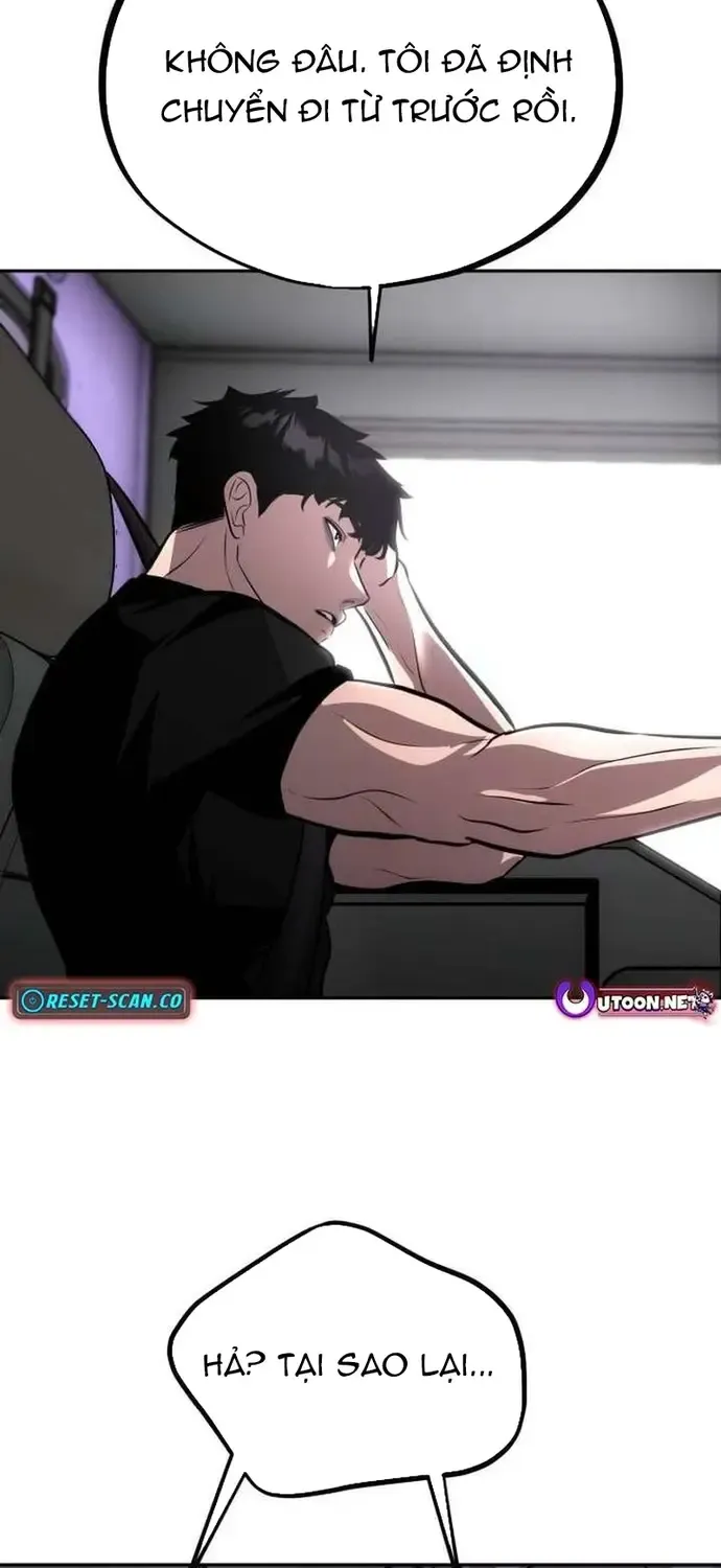 Tôi Lập Hậu Cung Khởi Đầu Từ Bán Hàng Rong Chap 26 - Next Chap 27