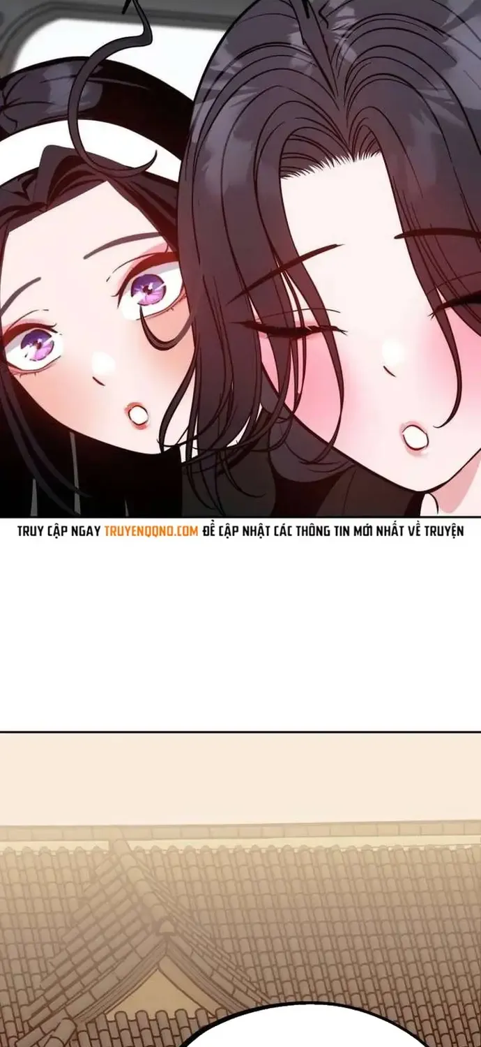 Tôi Lập Hậu Cung Khởi Đầu Từ Bán Hàng Rong Chap 26 - Next Chap 27