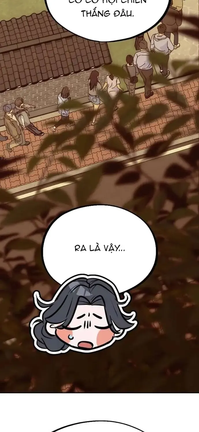 Tôi Lập Hậu Cung Khởi Đầu Từ Bán Hàng Rong Chap 26 - Next Chap 27