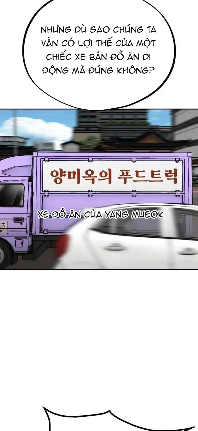 Tôi Lập Hậu Cung Khởi Đầu Từ Bán Hàng Rong Chap 26 - Next Chap 27