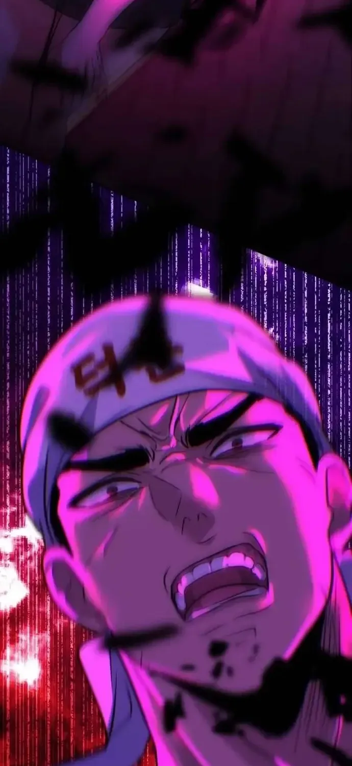 Tôi Lập Hậu Cung Khởi Đầu Từ Bán Hàng Rong Chap 26 - Next Chap 27