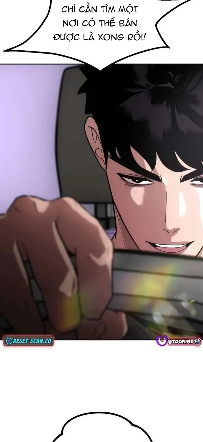 Tôi Lập Hậu Cung Khởi Đầu Từ Bán Hàng Rong Chap 26 - Next Chap 27