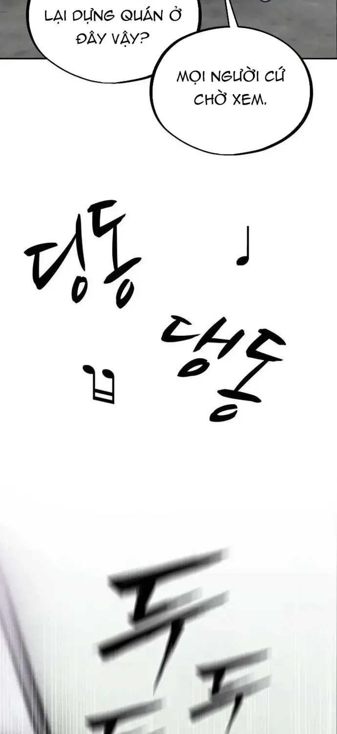 Tôi Lập Hậu Cung Khởi Đầu Từ Bán Hàng Rong Chap 26 - Next Chap 27