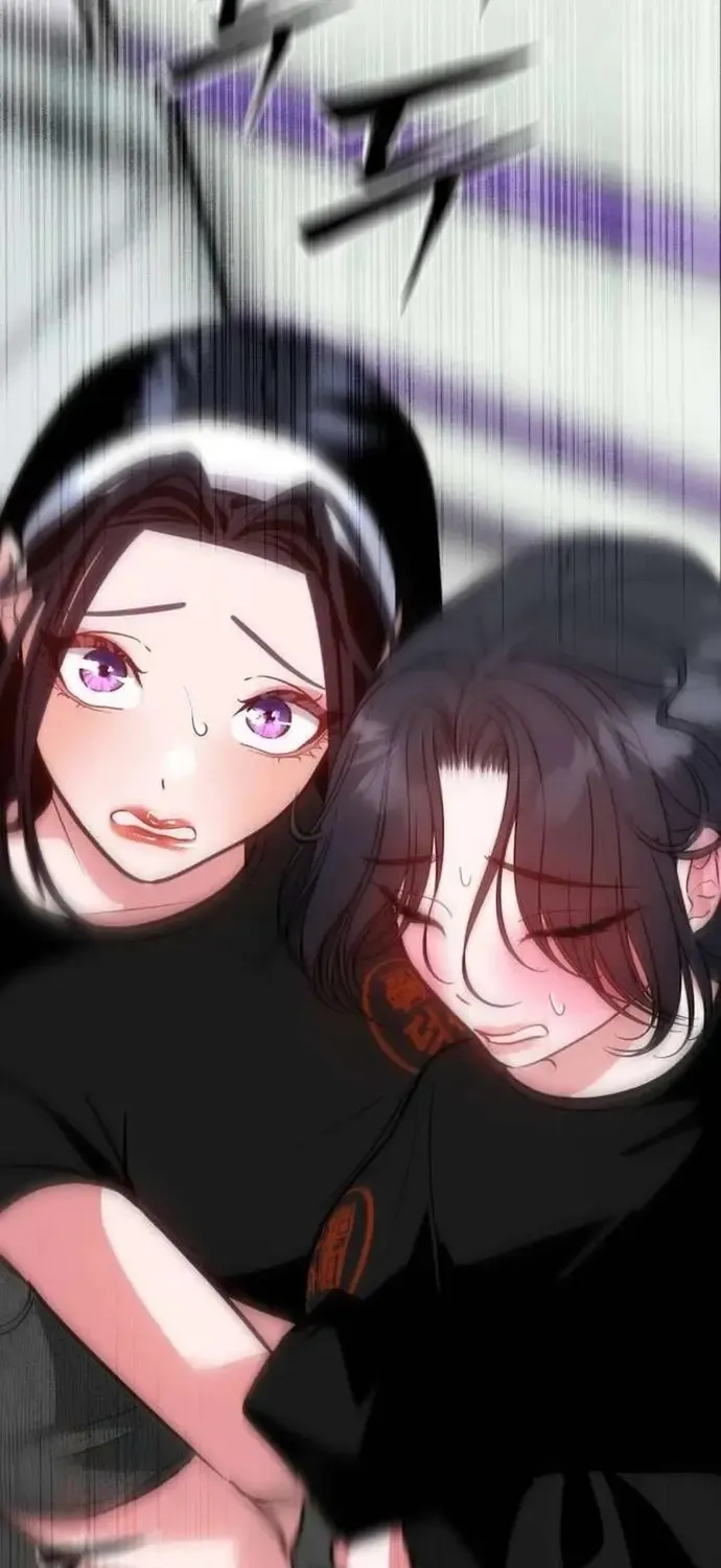 Tôi Lập Hậu Cung Khởi Đầu Từ Bán Hàng Rong Chap 26 - Next Chap 27