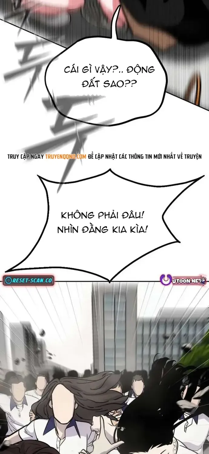 Tôi Lập Hậu Cung Khởi Đầu Từ Bán Hàng Rong Chap 26 - Next Chap 27