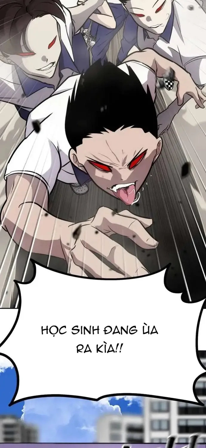 Tôi Lập Hậu Cung Khởi Đầu Từ Bán Hàng Rong Chap 26 - Next Chap 27