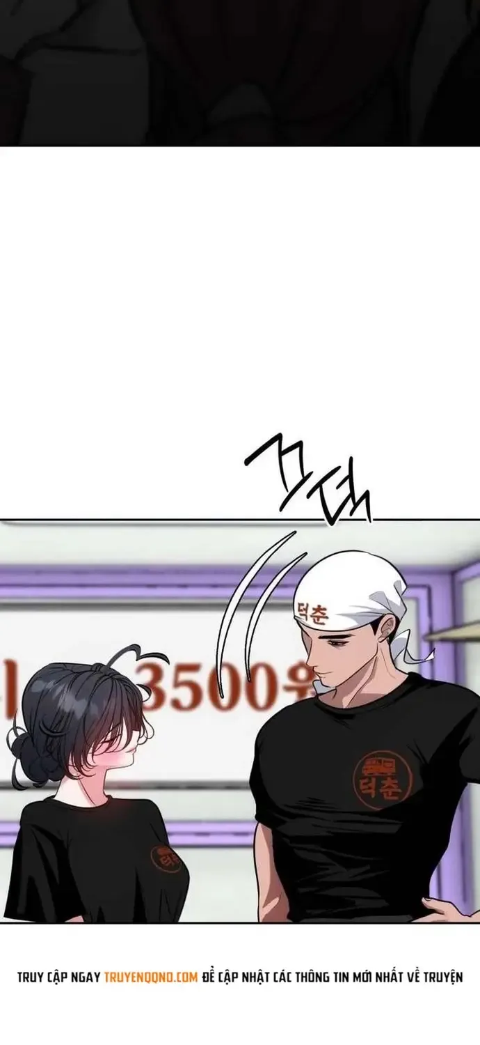 Tôi Lập Hậu Cung Khởi Đầu Từ Bán Hàng Rong Chap 26 - Next Chap 27