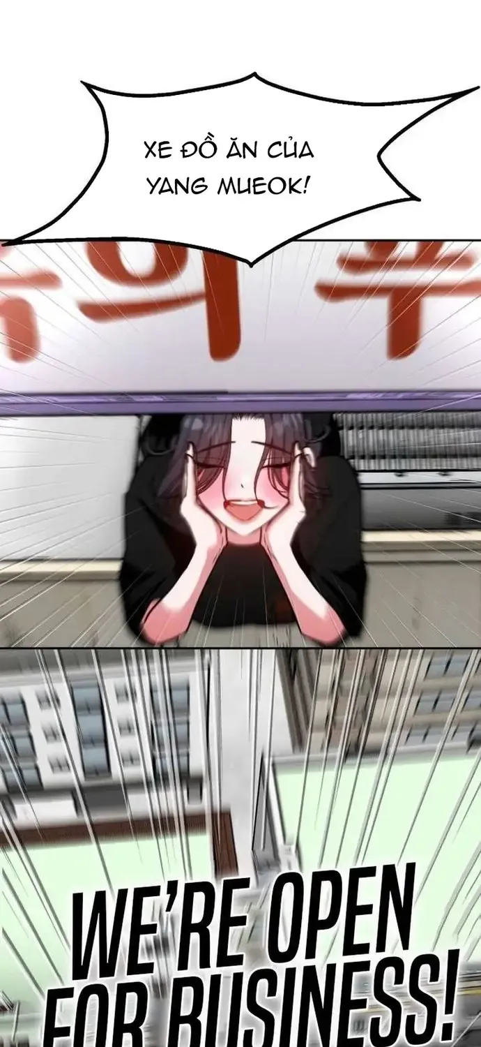 Tôi Lập Hậu Cung Khởi Đầu Từ Bán Hàng Rong Chap 26 - Next Chap 27