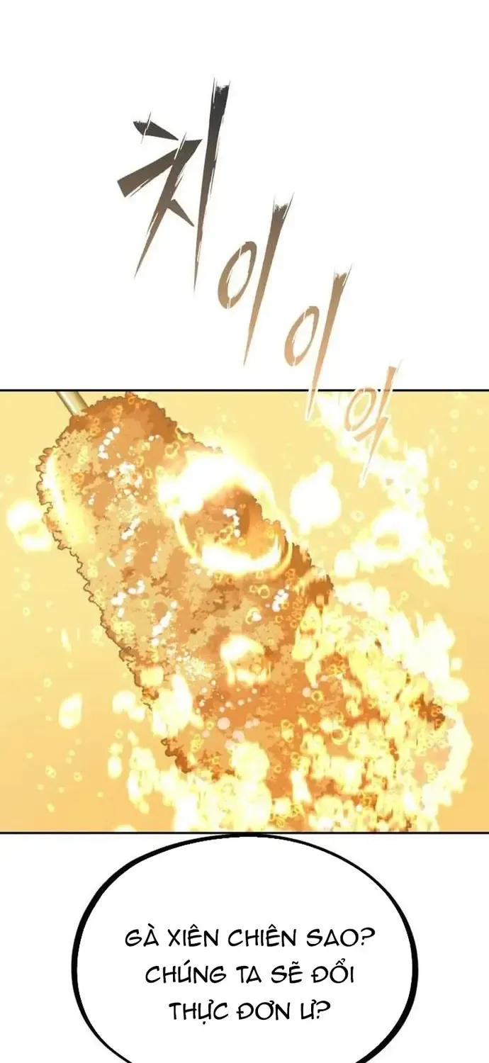 Tôi Lập Hậu Cung Khởi Đầu Từ Bán Hàng Rong Chap 26 - Next Chap 27