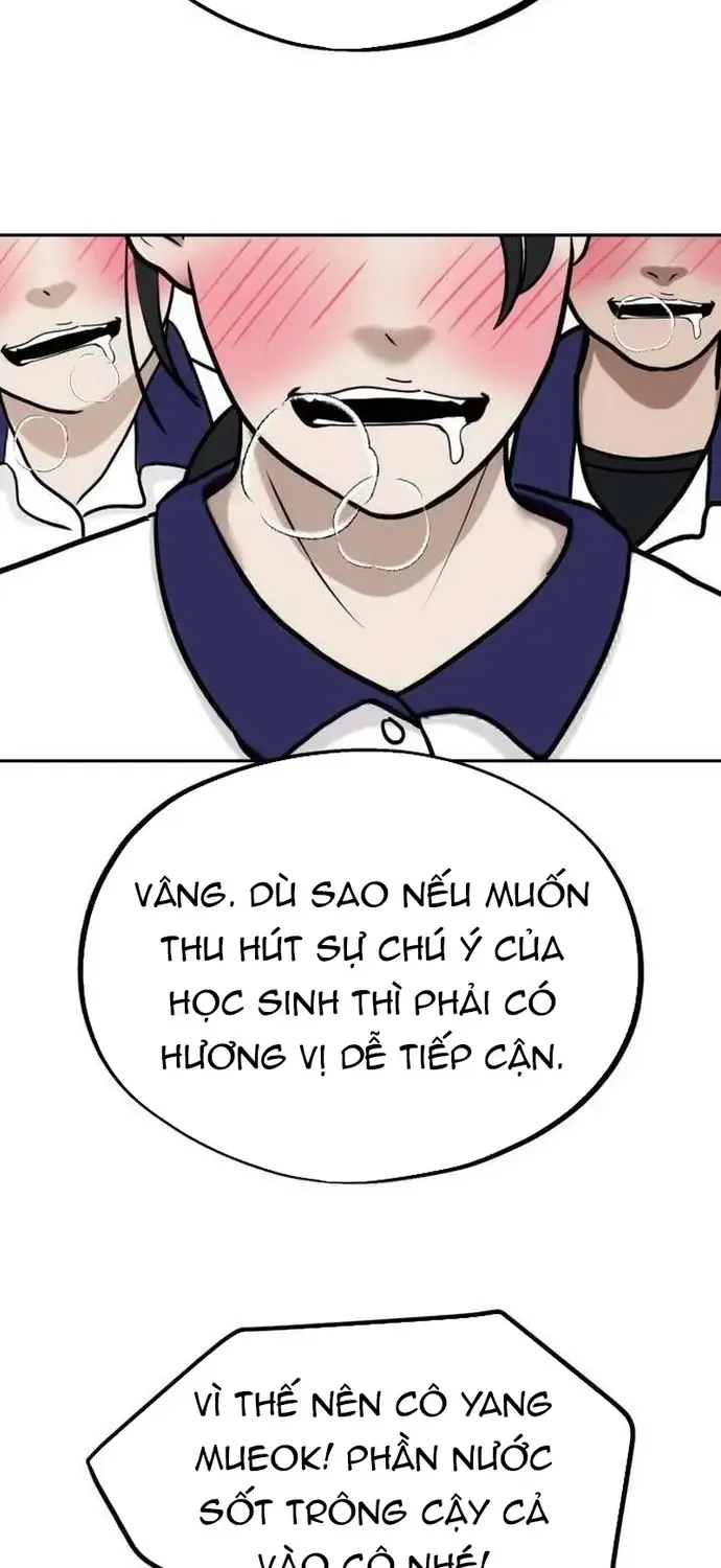 Tôi Lập Hậu Cung Khởi Đầu Từ Bán Hàng Rong Chap 26 - Next Chap 27