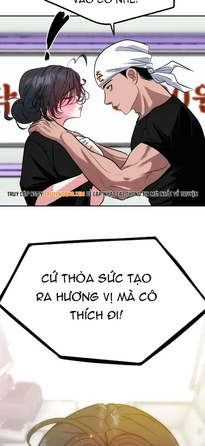 Tôi Lập Hậu Cung Khởi Đầu Từ Bán Hàng Rong Chap 26 - Next Chap 27