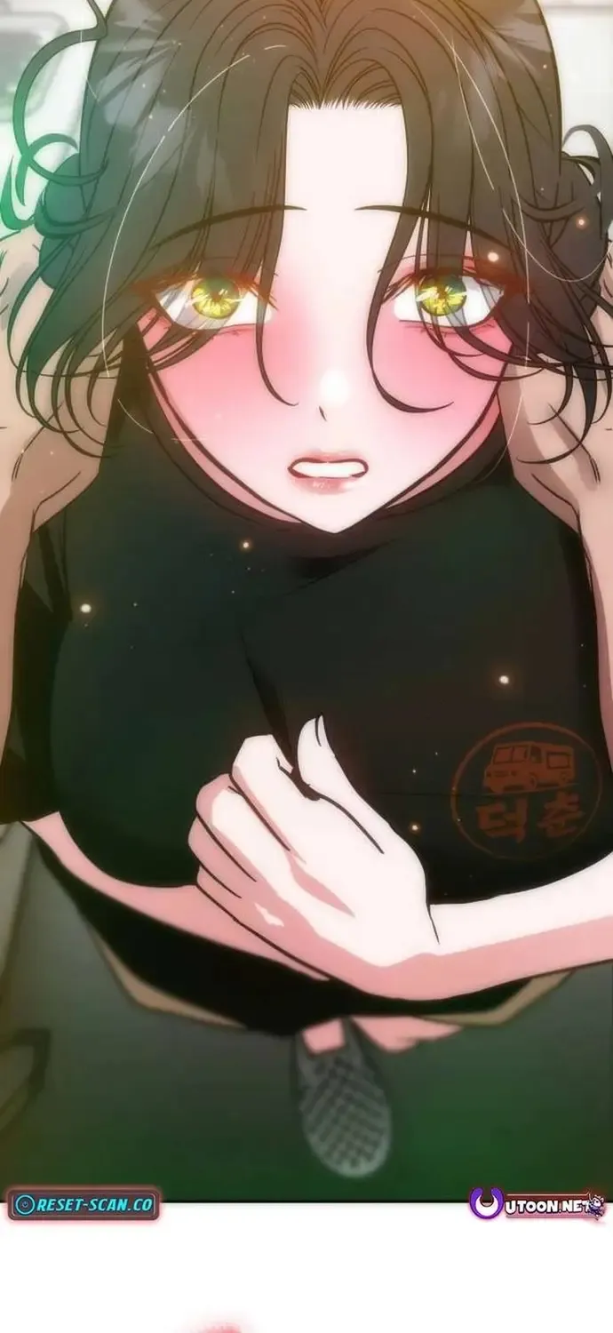 Tôi Lập Hậu Cung Khởi Đầu Từ Bán Hàng Rong Chap 26 - Next Chap 27