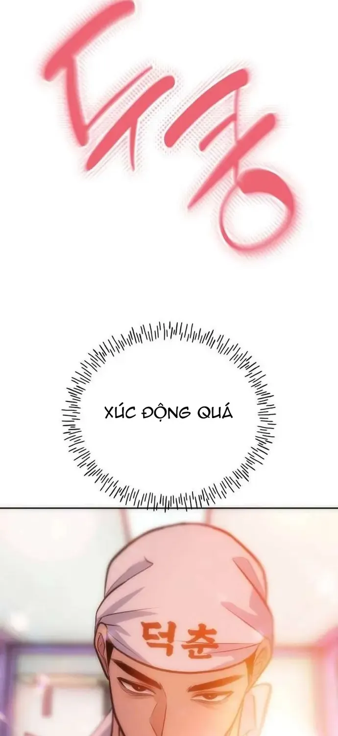 Tôi Lập Hậu Cung Khởi Đầu Từ Bán Hàng Rong Chap 26 - Next Chap 27