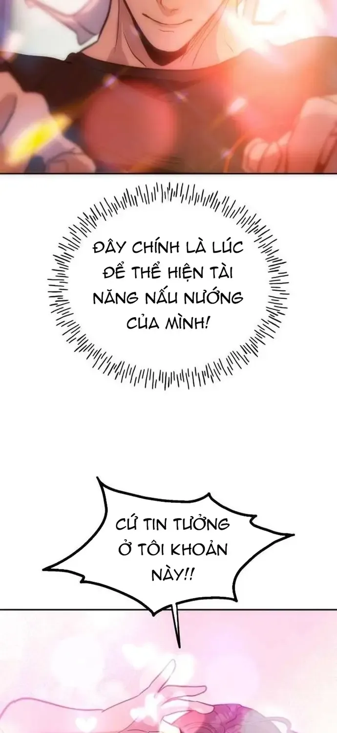 Tôi Lập Hậu Cung Khởi Đầu Từ Bán Hàng Rong Chap 26 - Next Chap 27