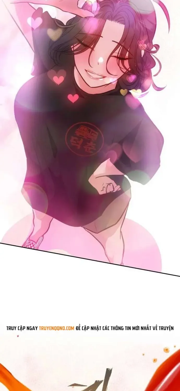 Tôi Lập Hậu Cung Khởi Đầu Từ Bán Hàng Rong Chap 26 - Next Chap 27