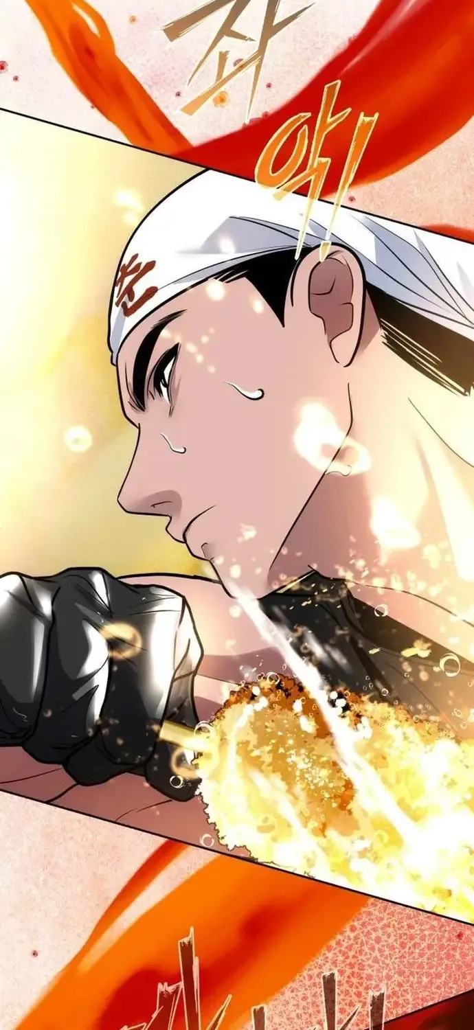 Tôi Lập Hậu Cung Khởi Đầu Từ Bán Hàng Rong Chap 26 - Next Chap 27